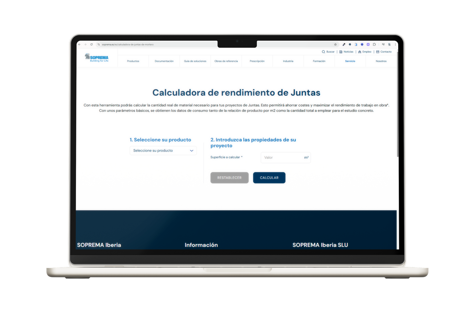 App junstas de gecol