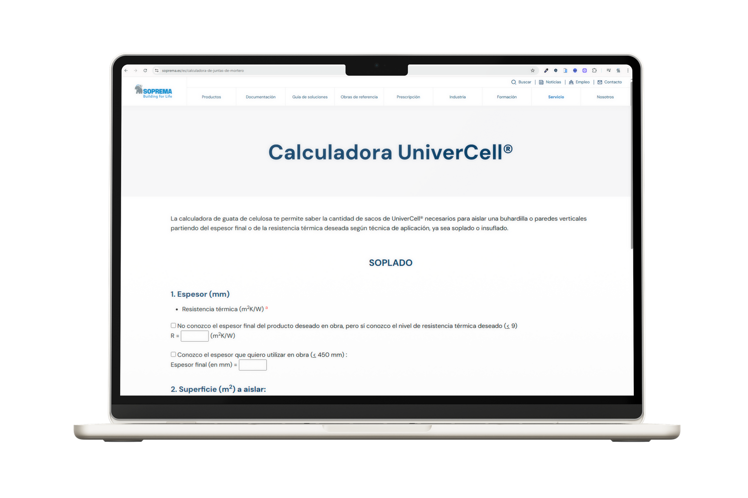 App junstas de gecol