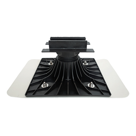 Soprasolar Fix Evo - Soporte PVC