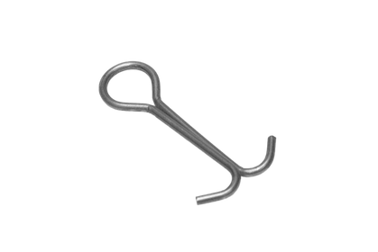 Fijación ancla SopraKustik