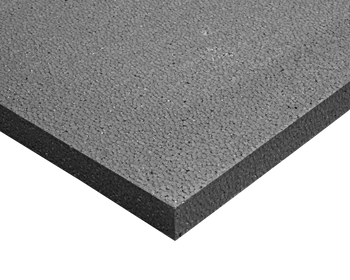 SopraEPS SATE NEO 200