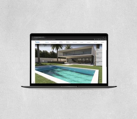 configurador de piscinas sopremapool