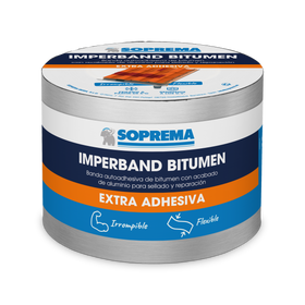 Imperband Bitumen