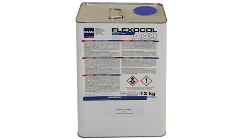 Flexocol A 89