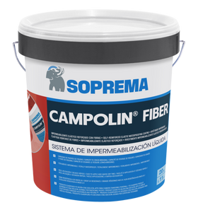 Campolin Fiber