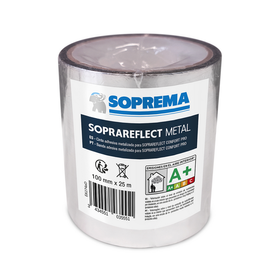 Soprareflect Metal