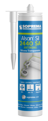 Alsan Sil 2440 SA - Antimoho