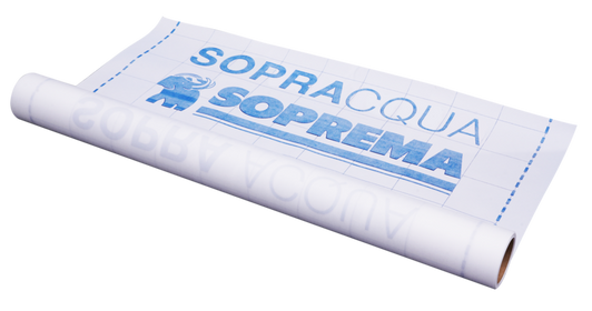 Sopracqua