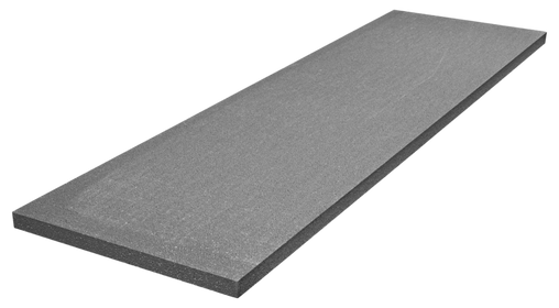 SopraEPS Acoustic Panel