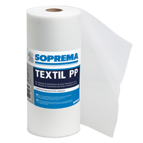 Textil PP