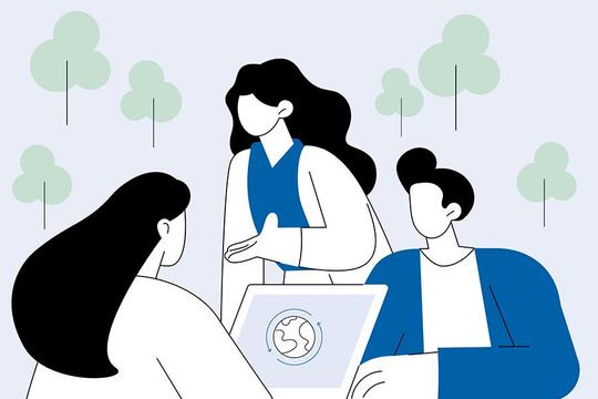 SOPREMA Iberia se asocia con Adestor Collect & Recycle para promover el reciclaje en la construcción