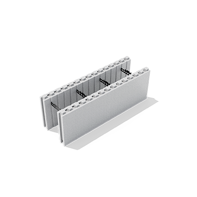 prefabricados-soprablock-industrializada